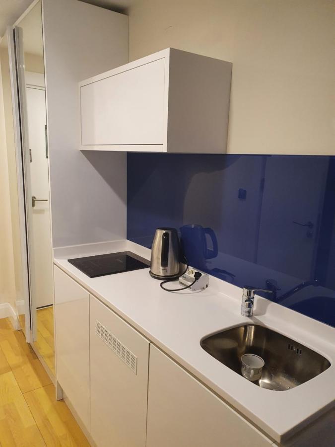 Cozy Apartments With Sea View Orbi City 1422 Batumi Esterno foto